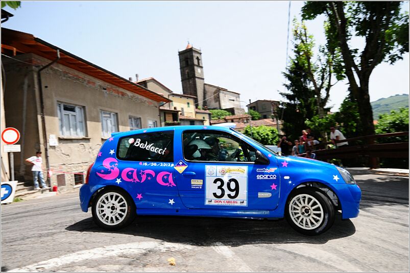 Montecatini2012 (2484)